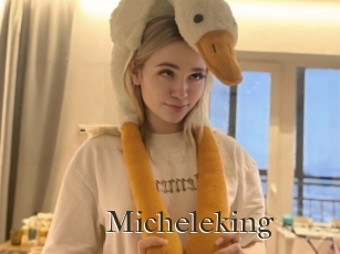 Micheleking