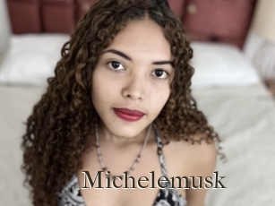 Michelemusk