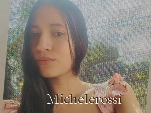 Michelerossi