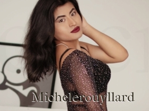 michelerouyllard Cum crazy amateurs