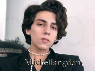 Michellangdon