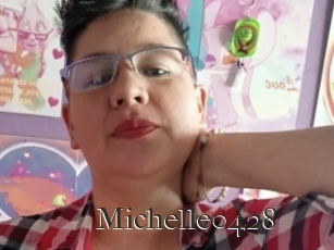 Michelle0428