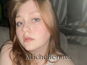 Michellenova