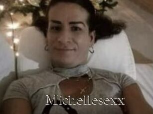 Michellesexx