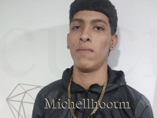 Michellhootm