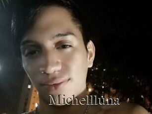 Michellluna