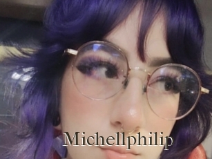 Michellphilip