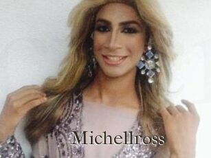 Michellross