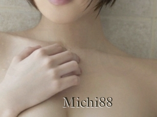 Michi88