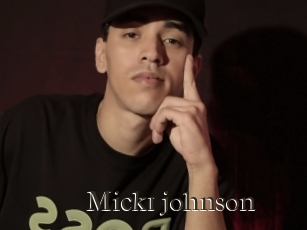 Mick1_johnson