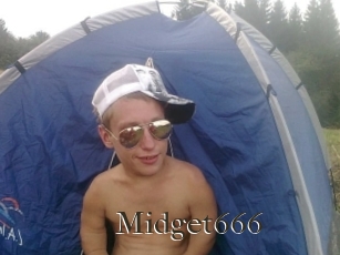 Midget666