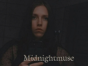 Midnightmuse