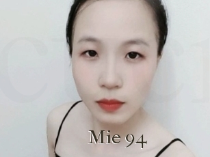 Mie_94