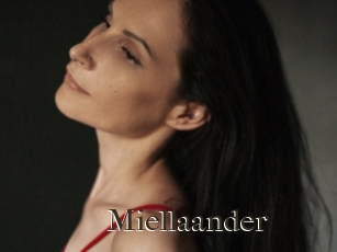 Miellaander