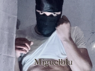 Miguelblu