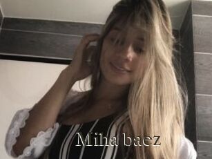 Miha_baez