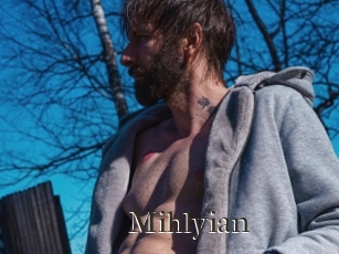 mihlyian Cum crazy amateurs