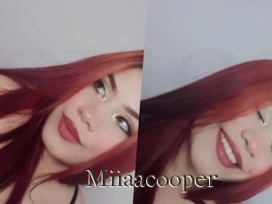 Miiaacooper