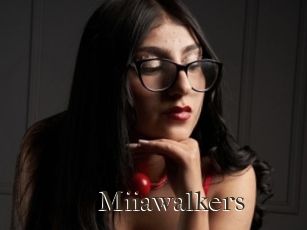 Miiawalkers