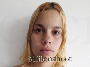 Miilenahoot