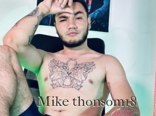 Mike_thonsom18