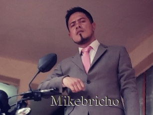 Mikebricho