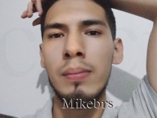 Mikebrs