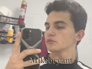 Mikebryant