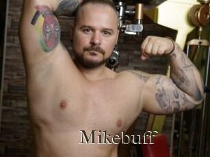 Mikebuff