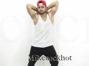 Mikecockhot