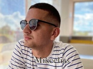 Mikeelias
