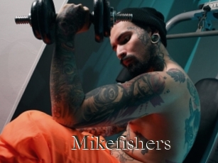 Mikefishers