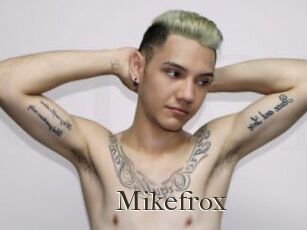 Mikefrox