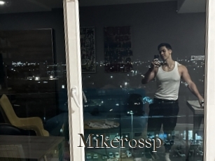 Mikerossp