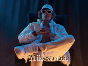 Mikestonee