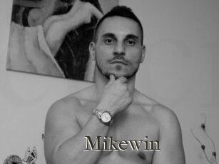 Mikewin