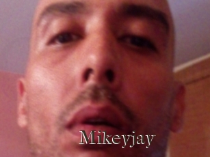 Mikeyjay