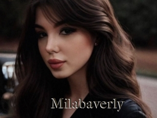 Milabaverly