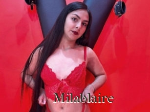 Milablaire