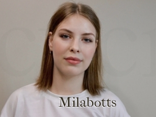 Milabotts