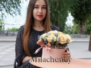 Milacheney