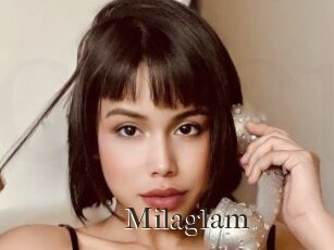 Milaglam