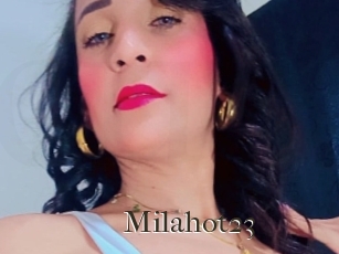 Milahot23