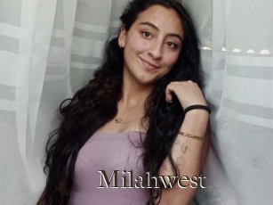 Milahwest