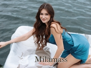 Milamass