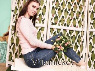 Milamickey