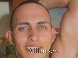 Milan_sex