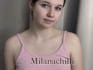 Milanachilli