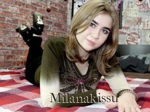 milanakissu Cum crazy amateurs