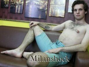 Milanshock